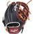 Rawlings Heart of the Hide GOTM March 2024 Baseball Glove 11.5 Right Hand Throw