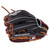 Rawlings Heart of the Hide GOTM March 2024 Baseball Glove 11.5 Right Hand Throw