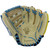 Marucci Nightshift Horizon 11.75 Baseball Glove Right Hand Throw