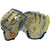 Marucci Nightshift Horizon 11.75 Baseball Glove Right Hand Throw