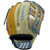 Marucci Nightshift Horizon 11.75 Baseball Glove Right Hand Throw