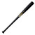 BAUM BAT MAPLE Wood Baseball Bat GOLD FLARED HANDLE 32 Inch