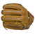 Rawlings Heart of the Hide XPG3-3 Baseball Glove Wingtip 12 Inch Right Hand Throw