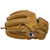 Rawlings Heart of the Hide XPG3-3 Baseball Glove Wingtip 12 Inch Right Hand Throw