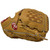 Rawlings Heart of the Hide XPG3-3 Baseball Glove Wingtip 12 Inch Right Hand Throw