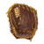 Wilson A2000 CJW Baseball Glove 12 inch (Right Hand Throw)