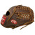 Rawlings Heart of the Hide PRO205-4 Timberglaze 11.75 Inch Baseball Glove Right Hand Throw