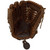 Rawlings Heart of the Hide PRO205-4 Timberglaze 11.75 Inch Baseball Glove Left Hand Throw