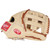 Rawlings Heart of the Hide Baseball Glove 12.75 Inch 303 Pattern Pro H Web Camel  Right Hand Throw