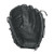 Wilson A2000 B212 Superskin Baseball Glove 12 inch (Right Hand Throw)