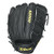 Wilson A2000 B212 Superskin Baseball Glove 12 inch (Right Hand Throw)