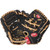 Rawlings PRO1175DCB Heart of the Hide 11.75 inch Dual Core Baseball Glove (Right Handed Throw)