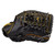 Mizuno Pro 12 Inch Tartan Web Black Baseball Glove Right Hand Throw