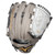 Mizuno Pro Select Fast Pitch Softball Glove 12.5  Right Hand Throw