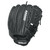 Wilson A2000 Fastpitch CAT 12 Softball Glove (Right Hand Throw)