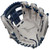 Mizuno Pro Select GPS2-400R Baseball Glove 11.5 Right Hand Throw