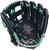 Rawlings Heart of The Hide 11.75 Inch GOTM July 2024 Split Single Post Web Baseball Glove NP Right Hand Throw