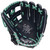 Rawlings Heart of The Hide 11.75 Inch GOTM July 2024 Split Single Post Web Baseball Glove NP Right Hand Throw