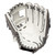 Mizuno Prime Elite Fastpitch Softball Glove 11.75 Right Hand Throw