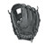 Wilson A2K Baseball Glove 1787 11.75 inch (Right Hand Throw)