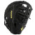 Wilson A2000 Pro Stock 1st Base Mitt WTA20RB152800 12 inch (Right Handed Throw)