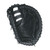 Wilson A2000 Pro Stock 1st Base Mitt WTA20RB152800 12 inch (Right Handed Throw)