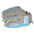 Rawlings Liberty Advanced 2025 Color Sync 4.0 Fast Pitch Softball Glove 12.75 Gray Columbia Blue