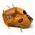 Rawlings Heart of the Hide PROR205-4T Baseball Glove BLEM 11.75 Left Hand Throw