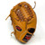 Rawlings Heart of the Hide PROR205-4T Baseball Glove BLEM 11.75 Left Hand Throw