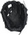 Wilson A1K DP15 11.5 inch Baseball Glove (Right Handed Throw)