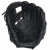 Wilson A1K DP15 11.5 inch Baseball Glove (Right Handed Throw)