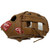 Rawlings Heart of the Hide PROTT2 Baseball Glove 11.5 Golden Brown LE Right Hand Throw