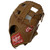 Rawlings Heart of the Hide PROTT2 Baseball Glove 11.5 Golden Brown LE Right Hand Throw