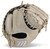 Marucc i Ascension M Type 225C1 32.5 Solid Web Catchers Mitt Right Hand Thorw
