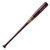 Louisville Slugger WBPL243-HN Wood Baseball Bat Pro Lite (34 inch)