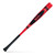 Victus Vibe Crayon RED BBCOR -3 Baseball Bat 33 inch 30 oz