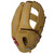 Rawlings Heart of the Hide PRO6HF Baseball Glove 12 Inch Right Hand Throw