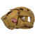 Rawlings Heart of the Hide PRO6HF Baseball Glove 12 Inch Right Hand Throw
