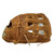 Nokona Generation Edge 12.75 H Web Baseball Glove Right Hand Throw