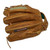 Nokona Generation Edge 11.75 V Web Baseball Glove Right Hand Throw