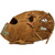 Nokona Generation Edge 11.75 V Web Baseball Glove Right Hand Throw