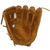 Nokona Generation Edge 11.75 V Web Baseball Glove Right Hand Throw