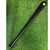 Mizuno MZB 243 Bamboo Classic Wood Baseball Bat 33 Inch Salesman Sample