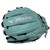 Mizuno Premier Elte X GPEXF-40 Fastpitch Softball Glove 11.5 Inch Right Hand Throw
