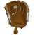 Rawlings Heart of the Hide Speedshell Design Scorebook 11.5 Wingtip Right Hand Throw