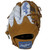 Rawlings Heart of the Hide Speedshell Design Scorebook 11.5 Wingtip Right Hand Throw