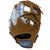 Rawlings Heart of the Hide Speedshell Design Scorebook 11.5 Wingtip Right Hand Throw