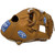 Rawlings Heart of the Hide Speedshell Design Scorebook 11.5 Wingtip Right Hand Throw