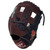 Rawlings Heart of the Hide MLB Arizona Diamondbacks Baseball Glove 11.5 Right Hand Throw