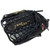 Rawlings Heart of the Hide Black TB24 12.75 Baseball Glove Left Hand Throw